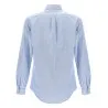 Polo Ralph Lauren Oxford Shirt - RALPH LAUREN