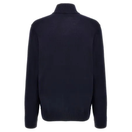 Hugo Boss Balonso-l Cardigan - Hugo boss