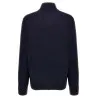 Hugo Boss Balonso-l Cardigan - Hugo boss