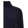 Hugo Boss Balonso-l Cardigan - Hugo boss