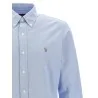 Polo Ralph Lauren Oxford Shirt - RALPH LAUREN