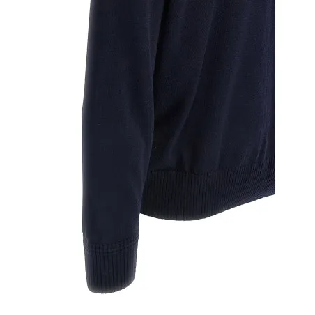 Hugo Boss Balonso-l Cardigan - Hugo boss