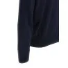 Hugo Boss Balonso-l Cardigan - Hugo boss