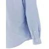 Polo Ralph Lauren Oxford Shirt - RALPH LAUREN