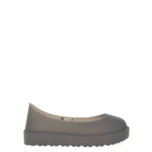 Ugg Guard - UGG