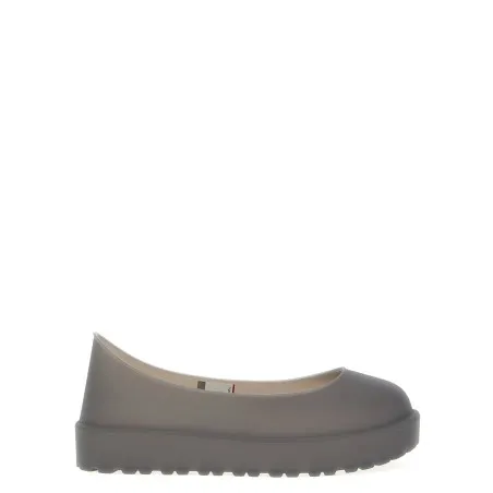 Ugg Guard - UGG