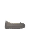 Ugg Guard - UGG