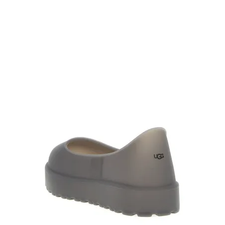 Ugg Guard - UGG