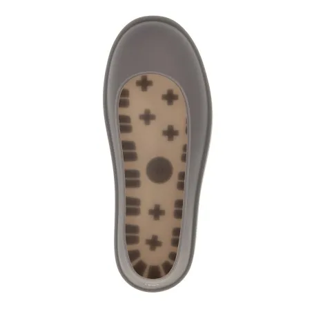 Ugg Guard - UGG