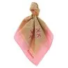 Pinko Valzer Scarf - PINKO