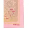 Pinko Valzer Scarf - PINKO