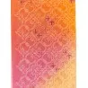 Pinko Valzer Scarf - PINKO