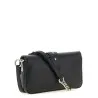 Pinko Baby Love One Slouchy Small Shoulder Bag - PINKO