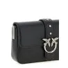 Pinko Baby Love One Slouchy Small Shoulder Bag - PINKO