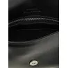 Pinko Baby Love One Slouchy Small Shoulder Bag - PINKO