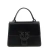 Pinko Mini Love One Light Handbag - PINKO