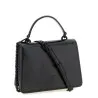 Pinko Mini Love One Light Handbag - PINKO