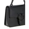 Pinko Mini Love One Light Handbag - PINKO