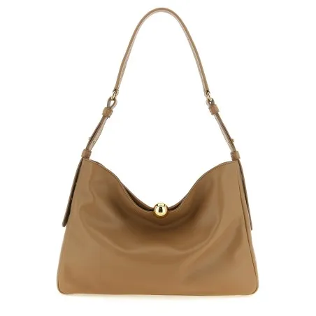 Furla Sfera Soft Large Shoulder Bag - FURLA
