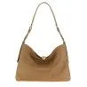 Furla Sfera Soft Large Shoulder Bag - FURLA