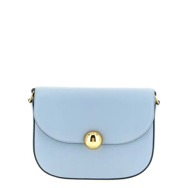 Furla Moonlight Small Crossbody Bag - FURLA