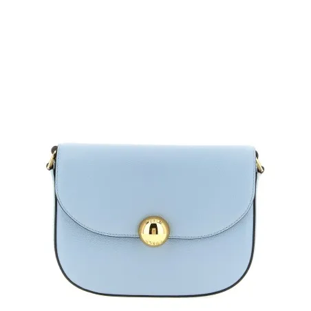 Furla Moonlight Small Crossbody Bag - FURLA