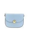Furla Moonlight Small Crossbody Bag - FURLA