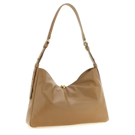 Furla Sfera Soft Large Shoulder Bag - FURLA