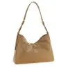 Furla Sfera Soft Large Shoulder Bag - FURLA