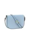 Furla Moonlight Small Crossbody Bag - FURLA