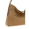 Furla Sfera Soft Large Shoulder Bag - FURLA