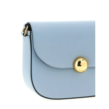 Furla Moonlight Small Crossbody Bag - FURLA