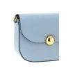 Furla Moonlight Small Crossbody Bag - FURLA