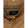 Furla Sfera Soft Large Shoulder Bag - FURLA