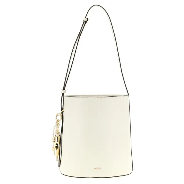 Furla Roxie Small Bucket Bag - FURLA