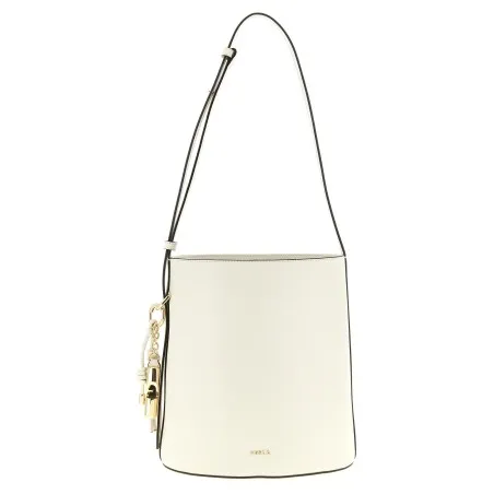 Furla Roxie Small Bucket Bag - FURLA