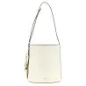 Furla Roxie Small Bucket Bag - FURLA