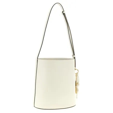 Furla Roxie Small Bucket Bag - FURLA
