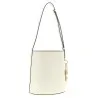 Furla Roxie Small Bucket Bag - FURLA