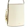 Furla Roxie Small Bucket Bag - FURLA
