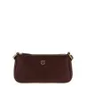 Pinko Half Moon Mini Crossbody Bag - PINKO