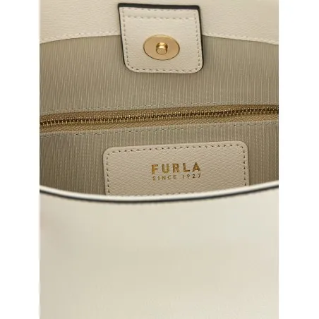 Furla Roxie Small Bucket Bag - FURLA