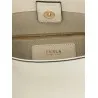 Furla Roxie Small Bucket Bag - FURLA