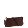 Pinko Half Moon Mini Crossbody Bag - PINKO