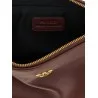 Pinko Half Moon Mini Crossbody Bag - PINKO