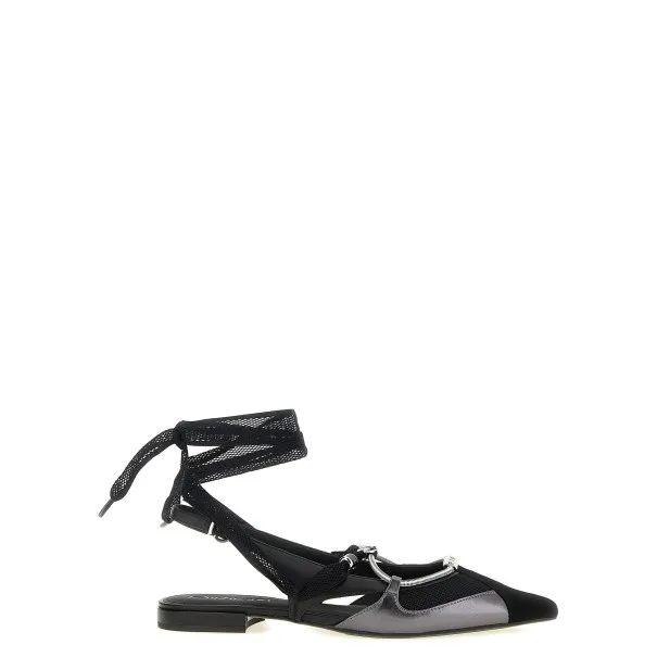 Pinko Gianira 30 Slingback - PINKO