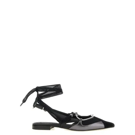 Pinko Gianira 30 Slingback - PINKO