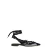 Pinko Gianira 30 Slingback - PINKO