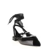 Pinko Gianira 30 Slingback - PINKO