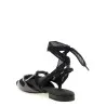 Pinko Gianira 30 Slingback - PINKO